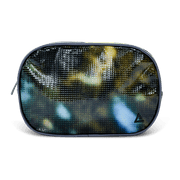 Riley Cosmetic Bag