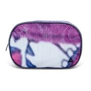 Riley Cosmetic Bag