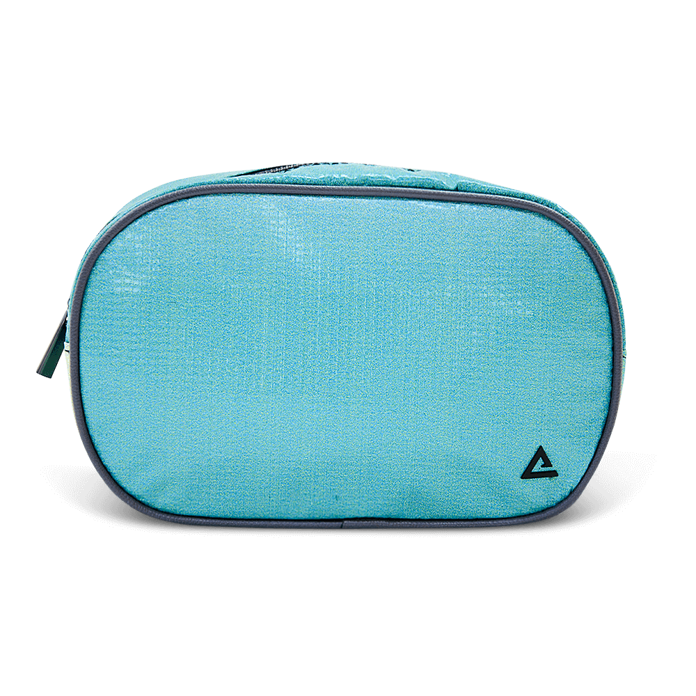Riley Cosmetic Bag