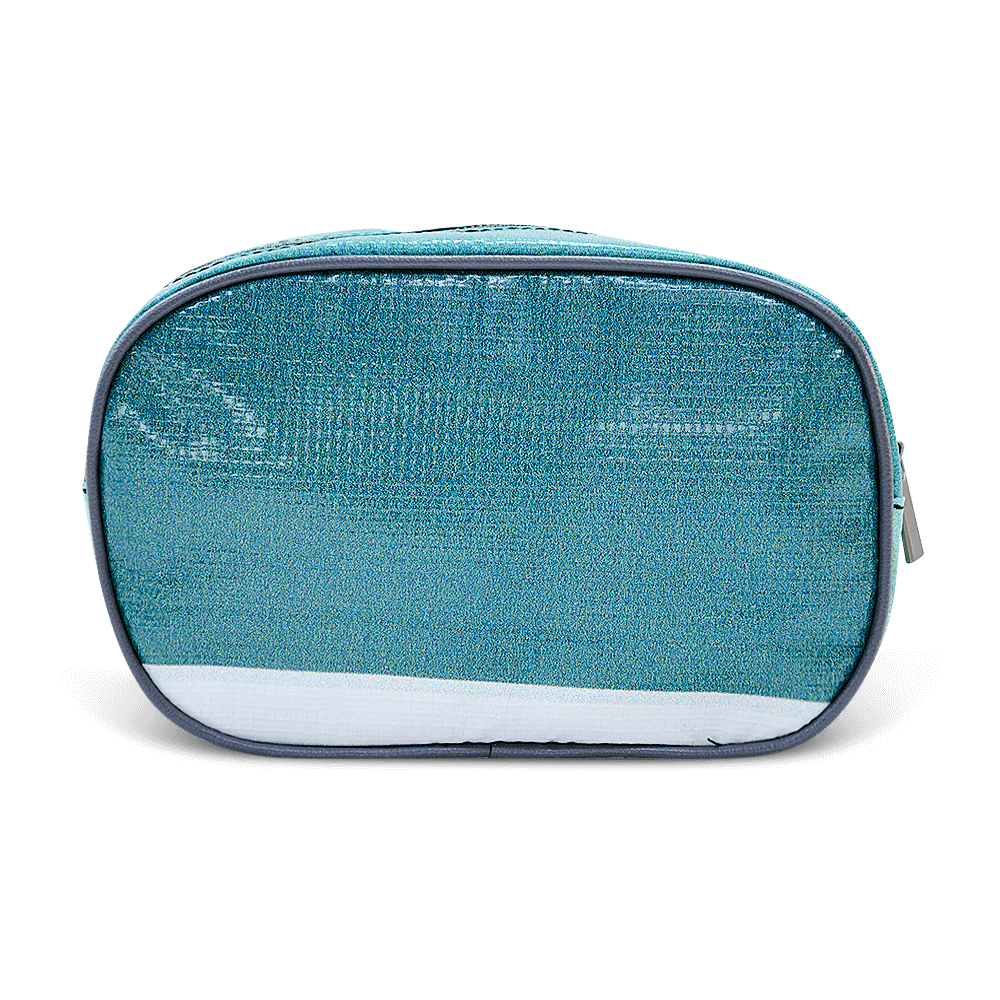 Riley Cosmetic Bag