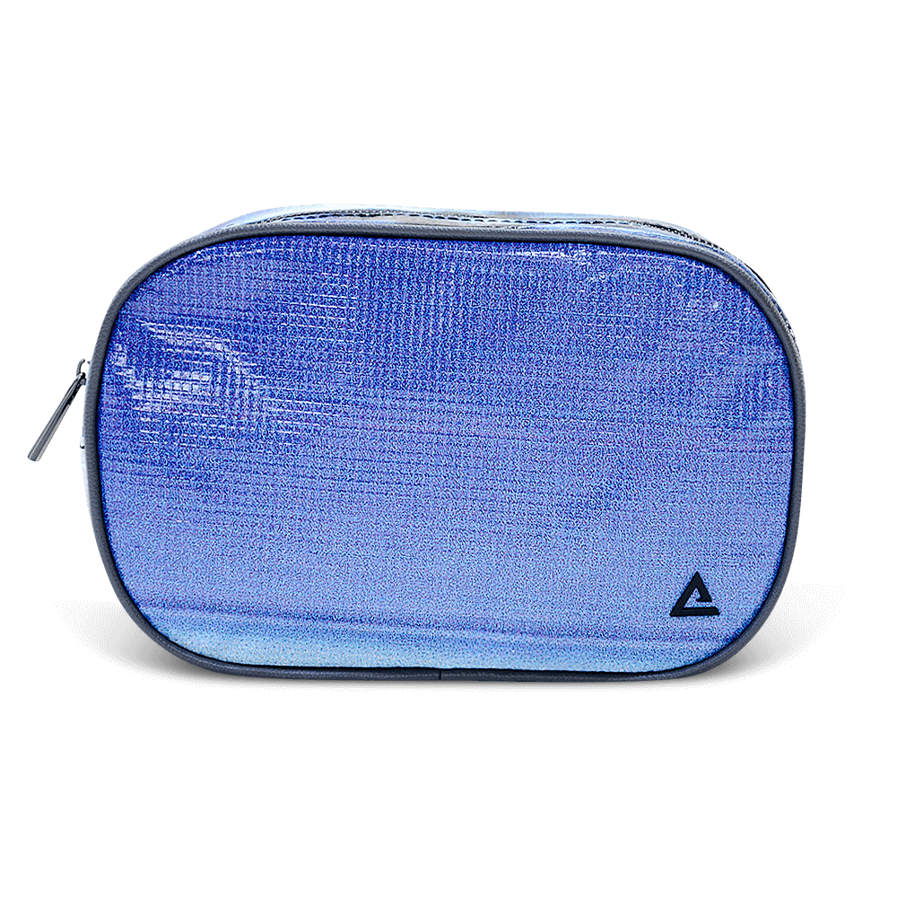 Riley Cosmetic Bag