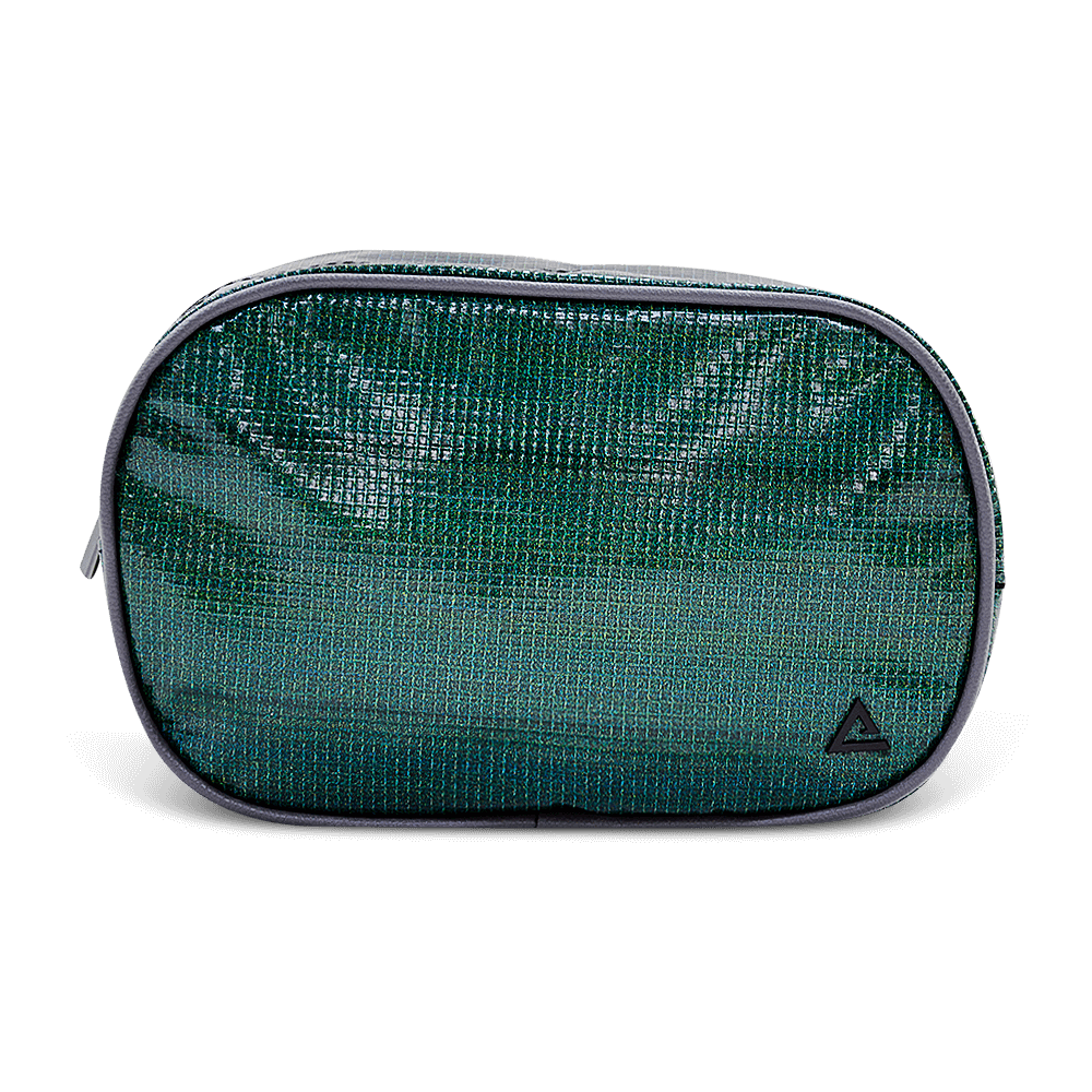 Riley Cosmetic Bag