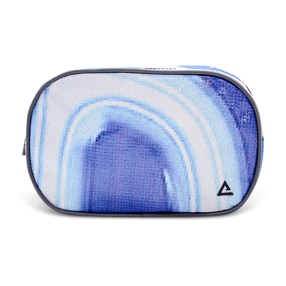 Riley Cosmetic Bag