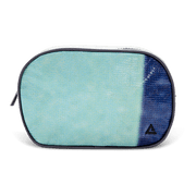 Riley Cosmetic Bag