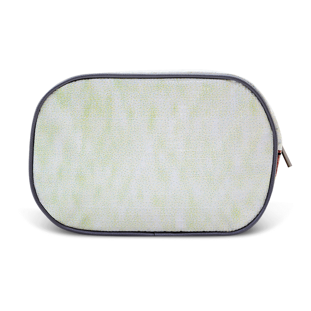Riley Cosmetic Bag