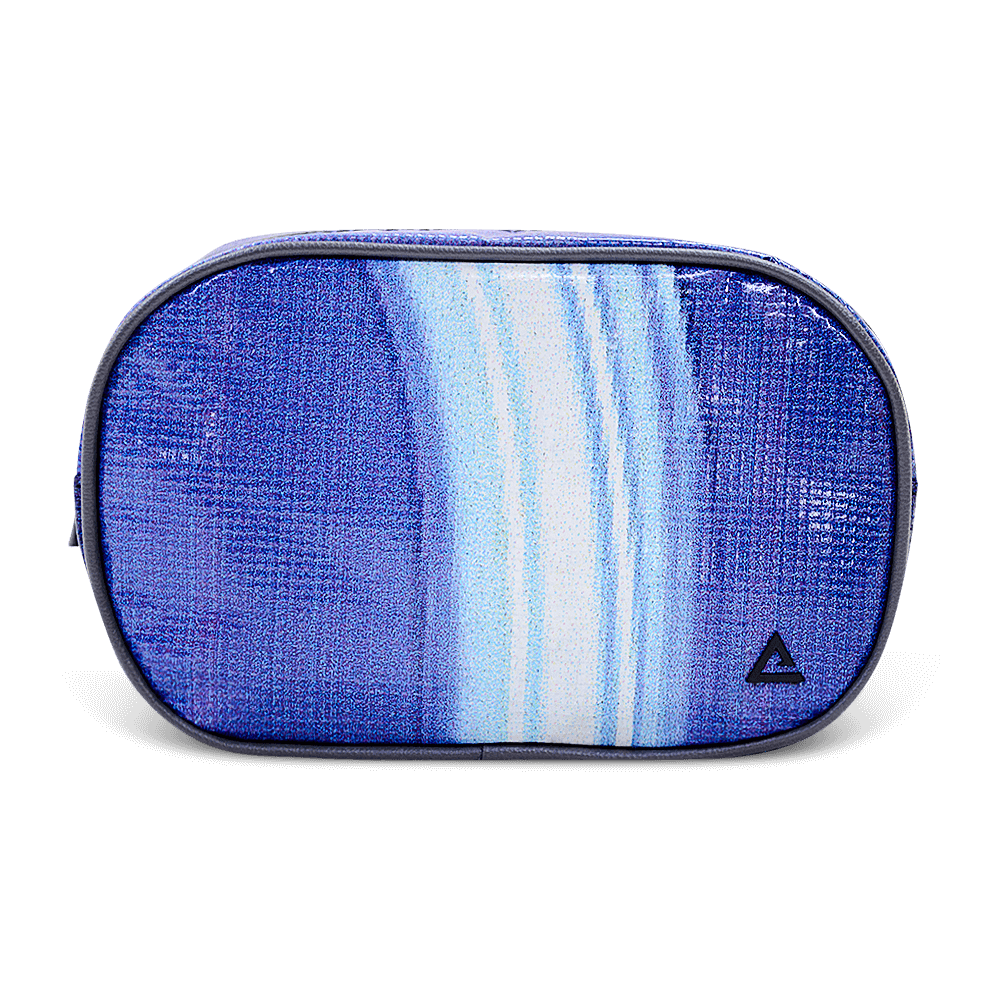 Riley Cosmetic Bag