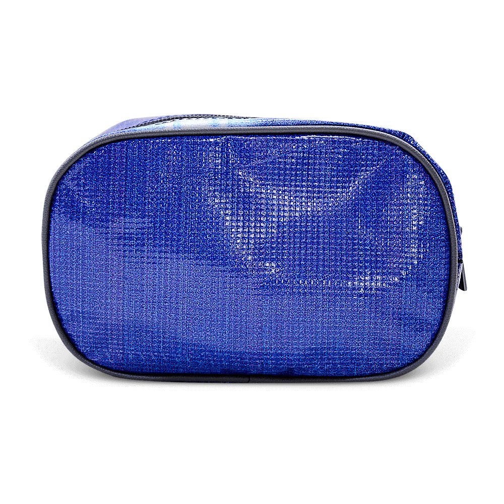 Riley Cosmetic Bag