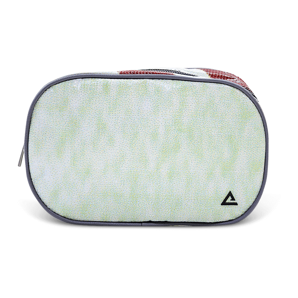 Riley Cosmetic Bag