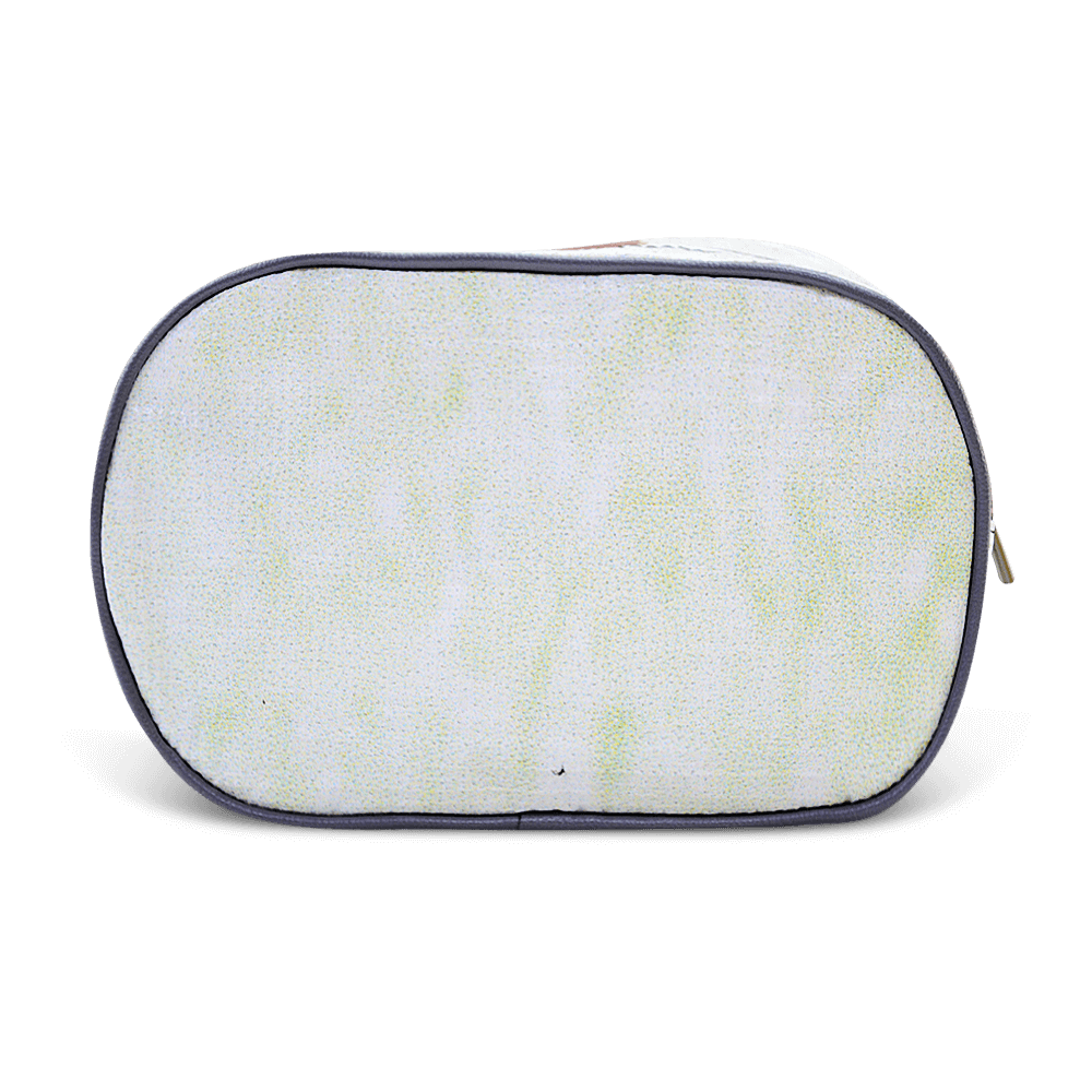 Riley Cosmetic Bag