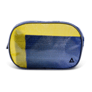 Riley Cosmetic Bag