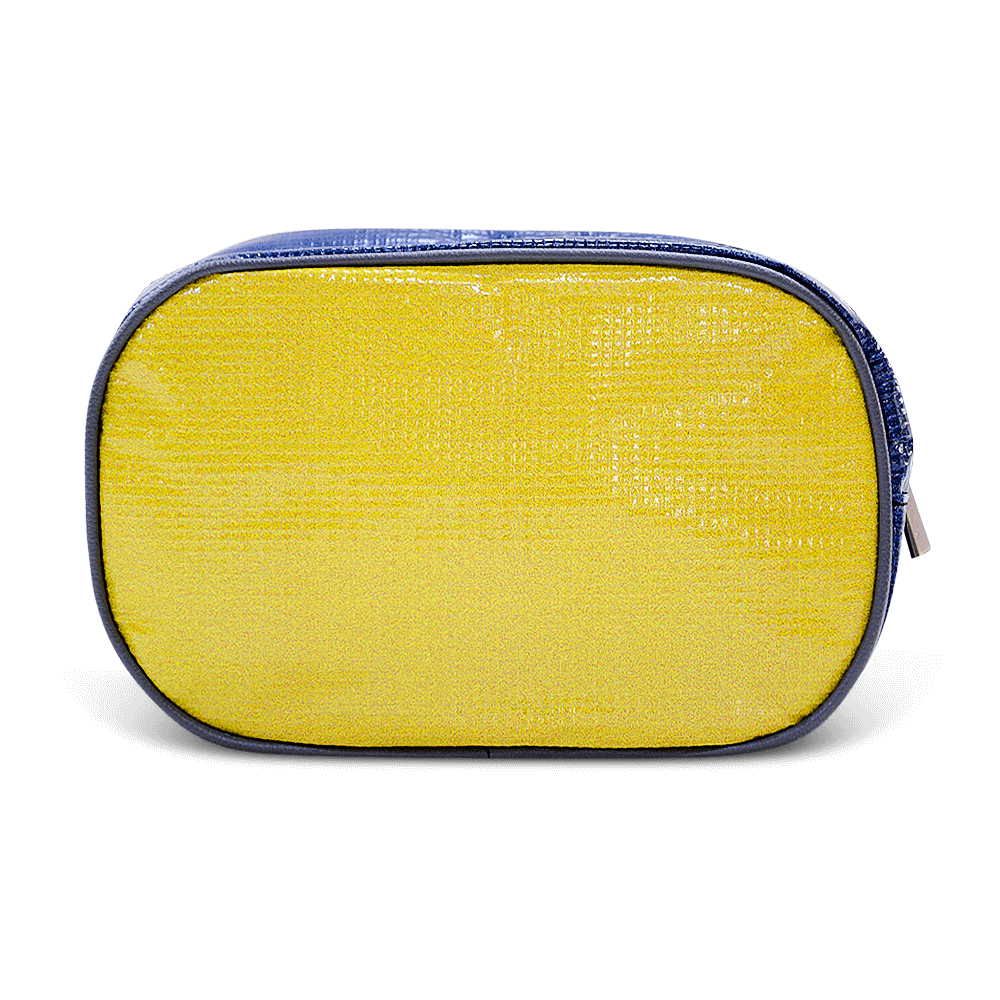Riley Cosmetic Bag