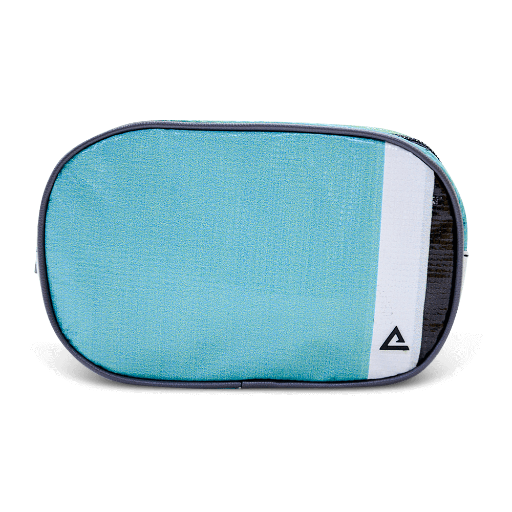 Riley Cosmetic Bag
