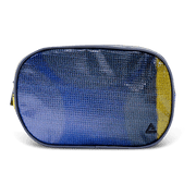 Riley Cosmetic Bag