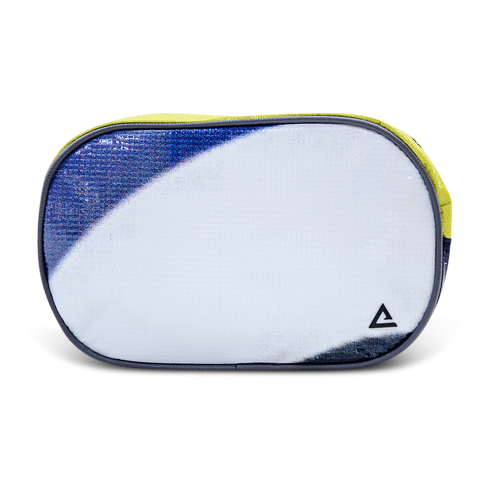 Riley Cosmetic Bag