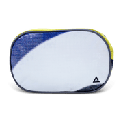 Riley Cosmetic Bag