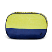 Riley Cosmetic Bag
