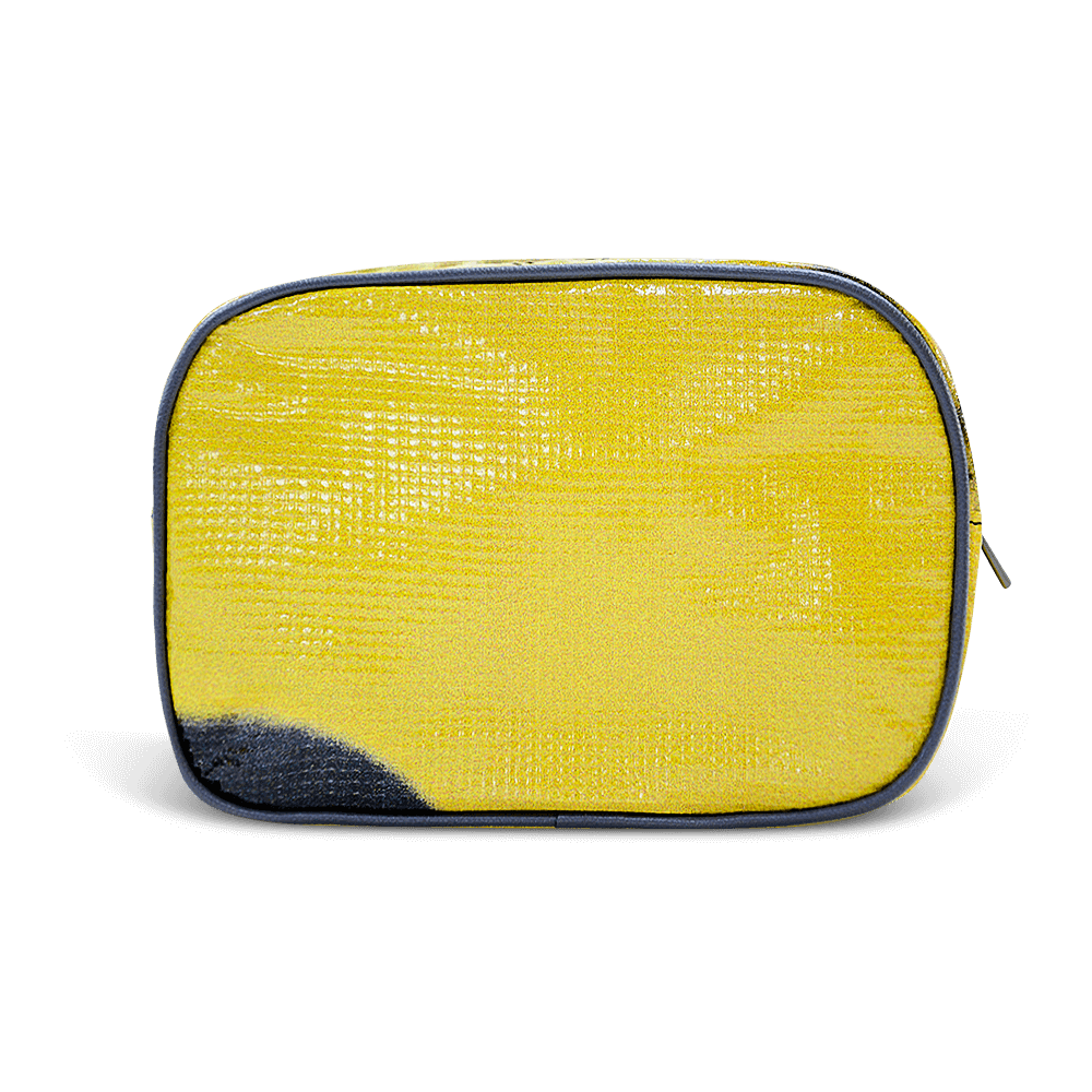 Riley Cosmetic Bag