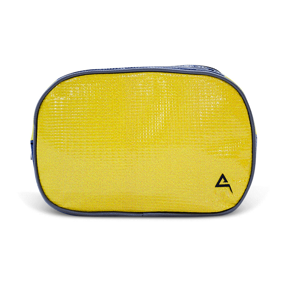 Riley Cosmetic Bag