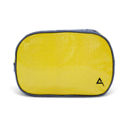 Riley Cosmetic Bag