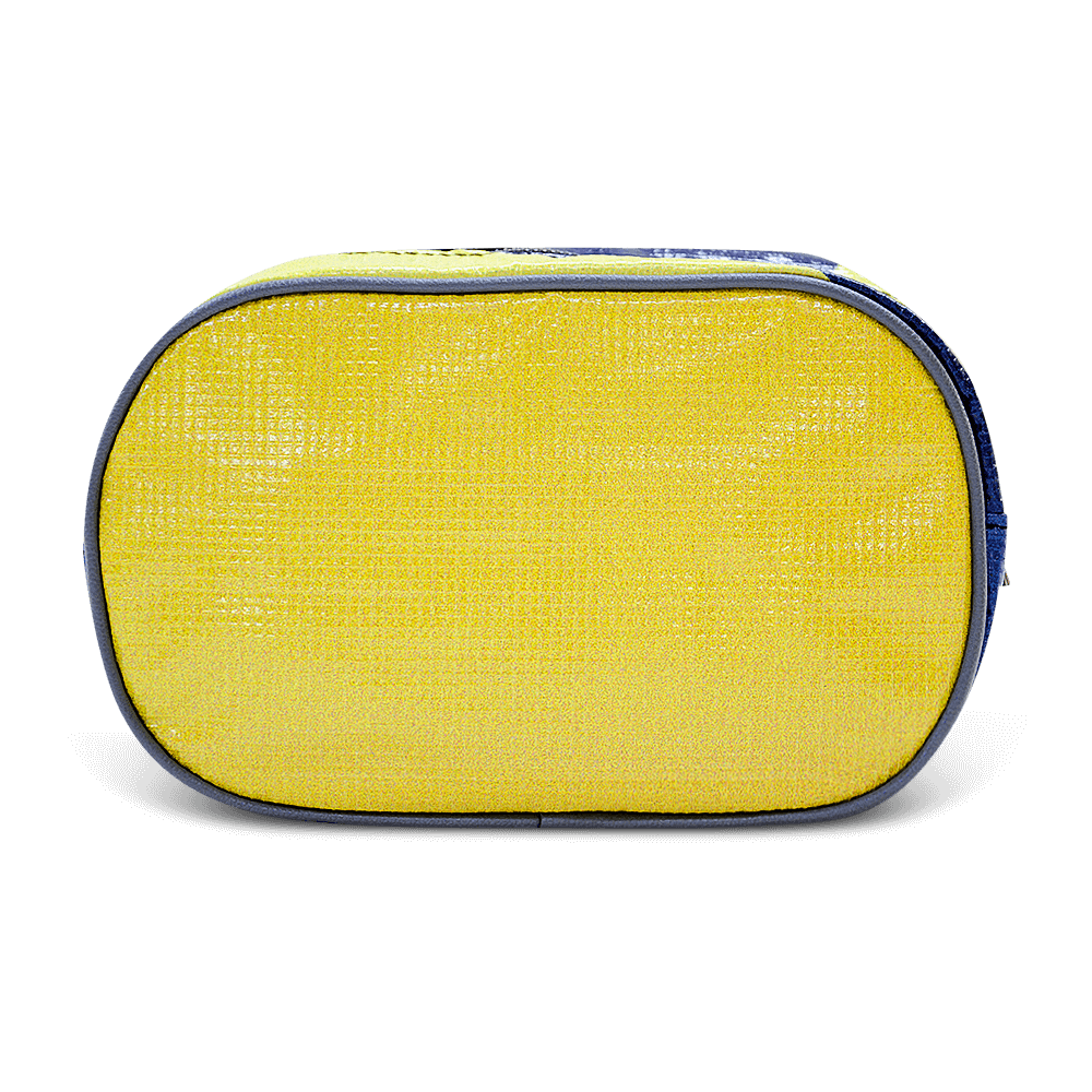 Riley Cosmetic Bag