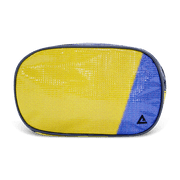 Riley Cosmetic Bag