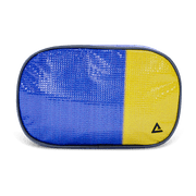 Riley Cosmetic Bag