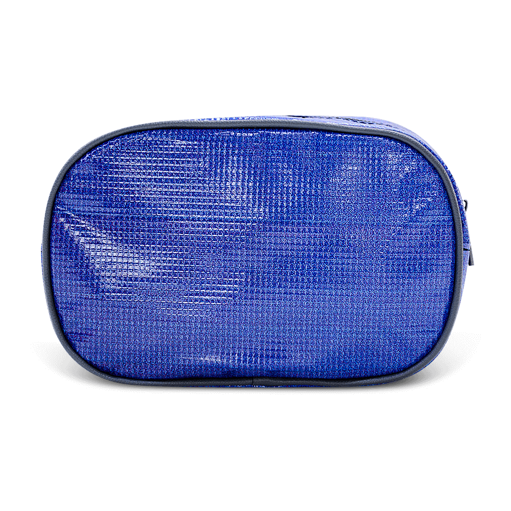 Riley Cosmetic Bag