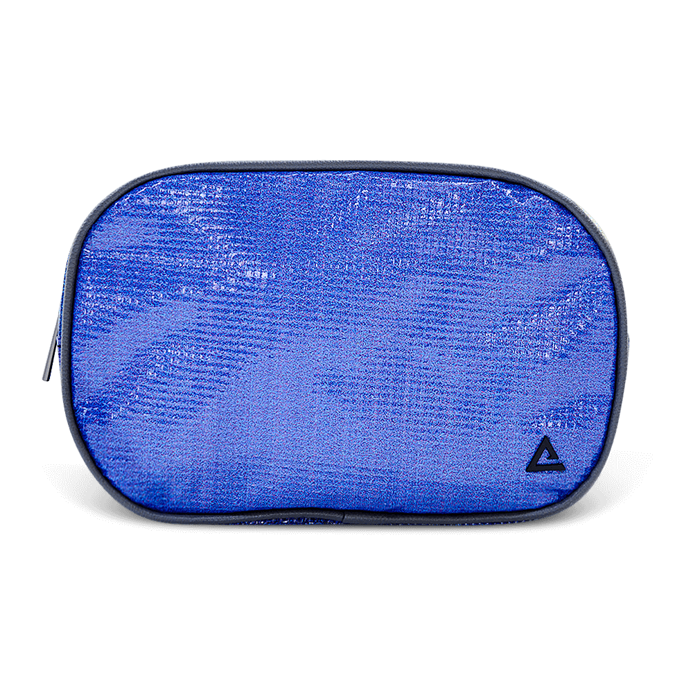 Riley Cosmetic Bag