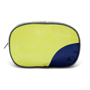 Riley Cosmetic Bag