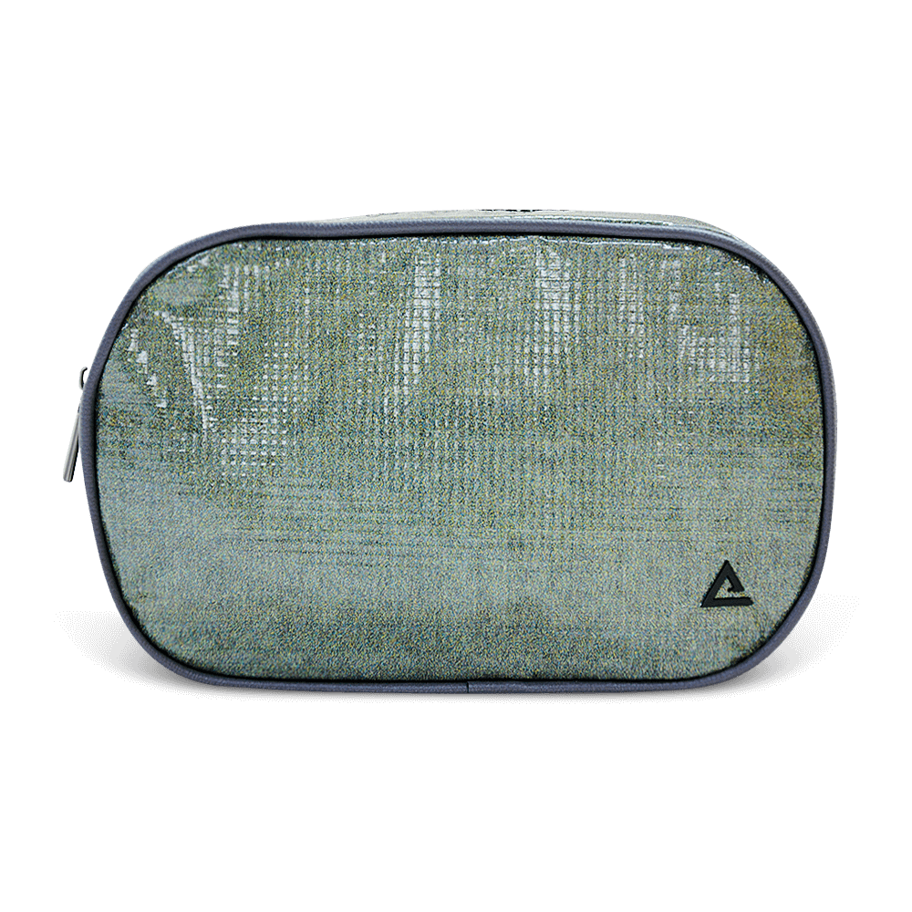 Riley Cosmetic Bag