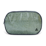 Riley Cosmetic Bag