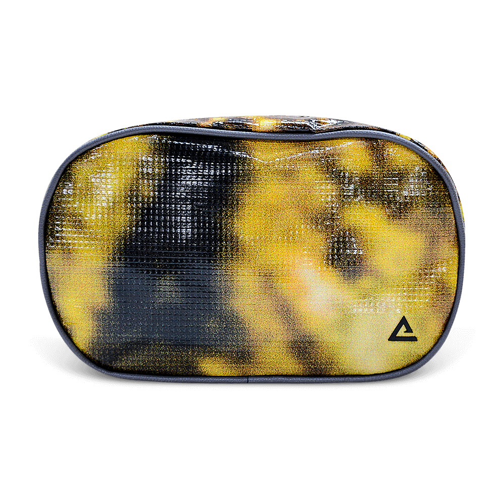 Riley Cosmetic Bag