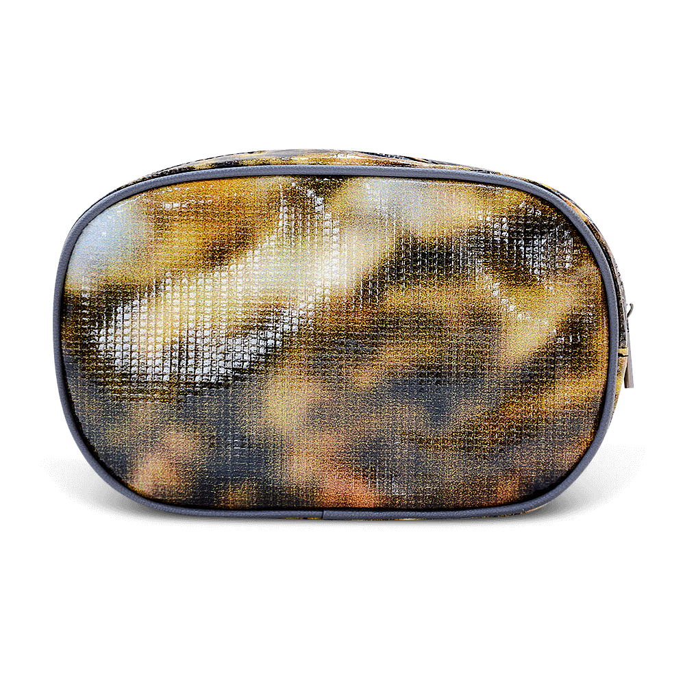 Riley Cosmetic Bag