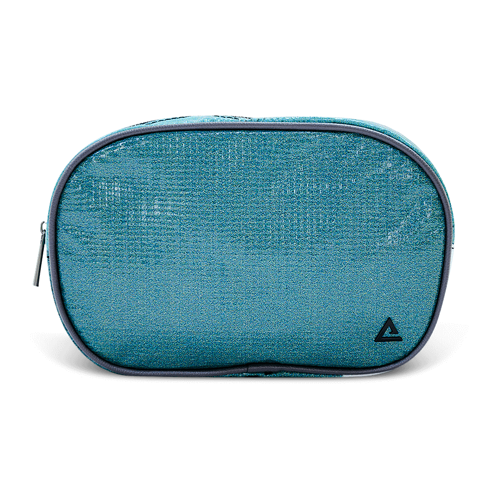 Riley Cosmetic Bag