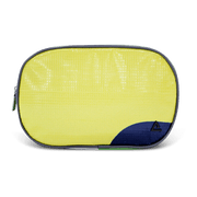 Riley Cosmetic Bag