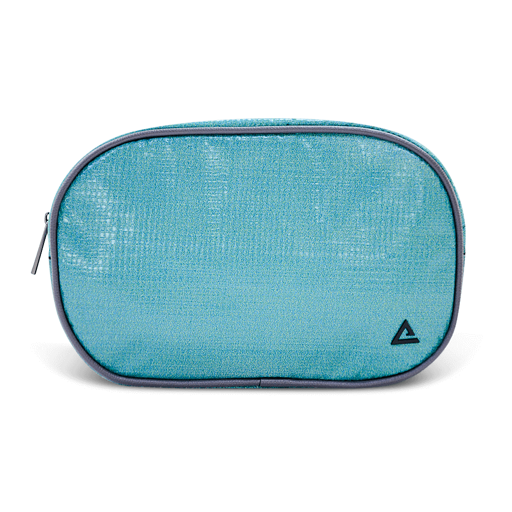 Riley Cosmetic Bag