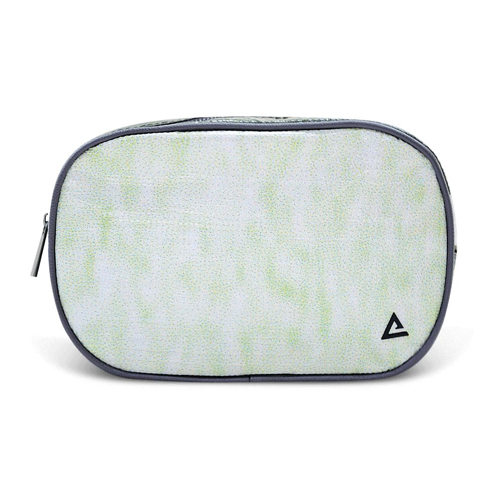 Riley Cosmetic Bag