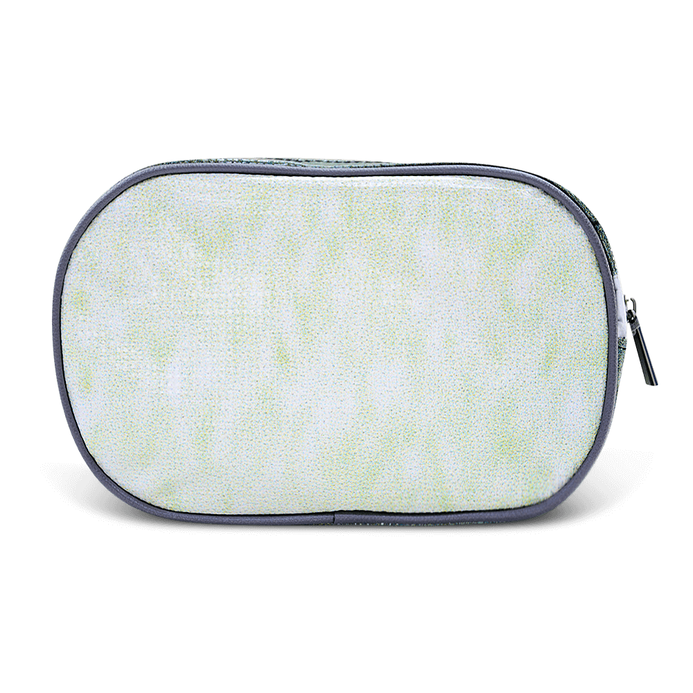 Riley Cosmetic Bag