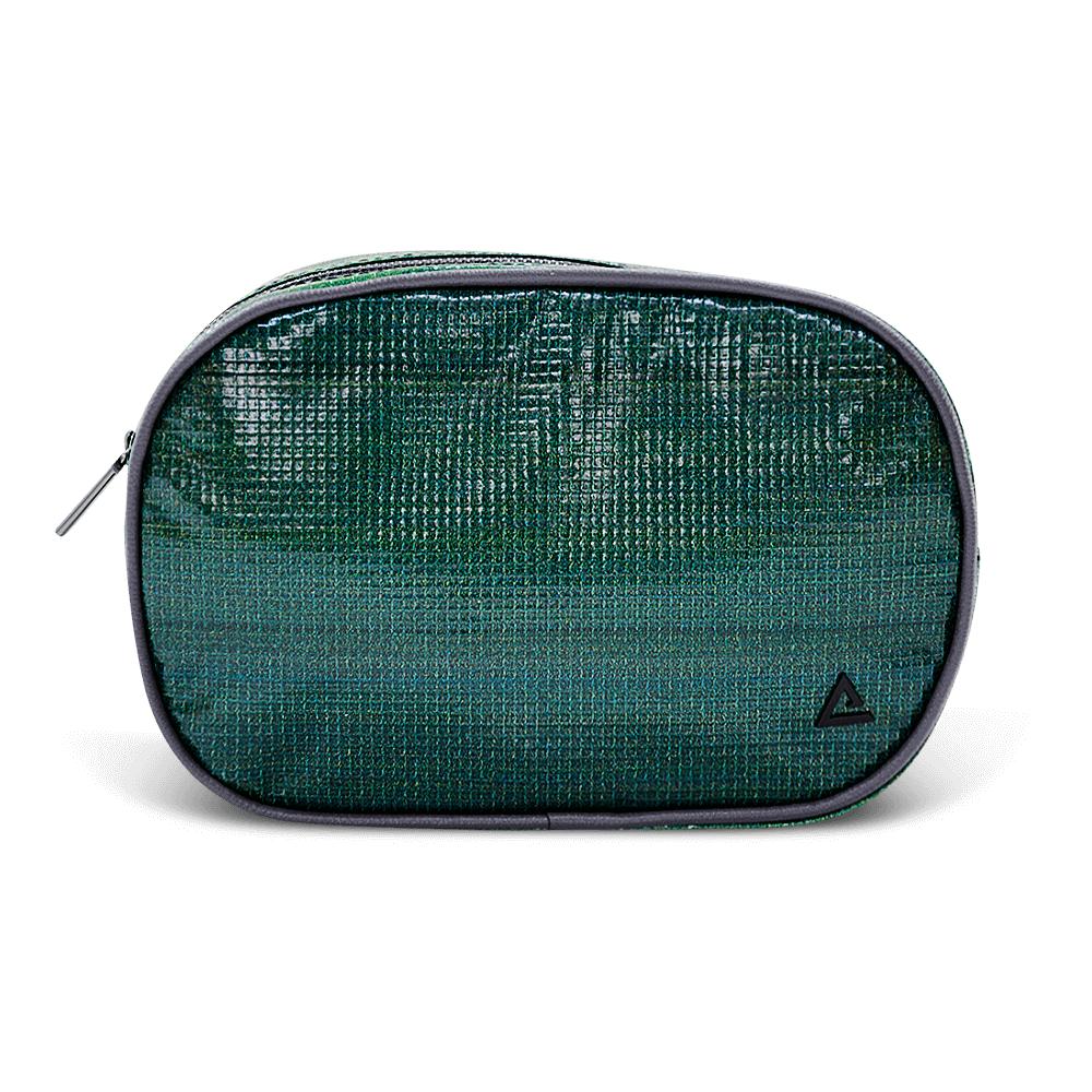 Riley Cosmetic Bag