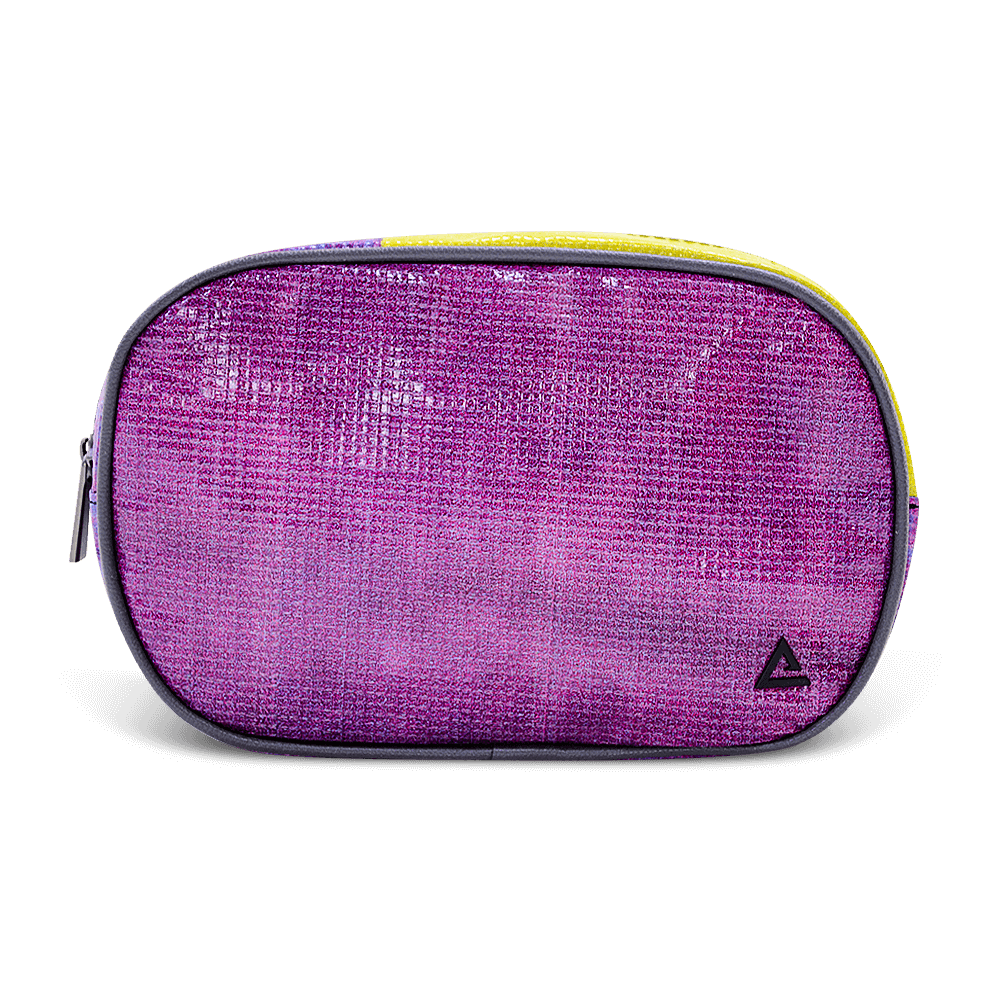 Riley Cosmetic Bag