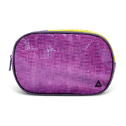 Riley Cosmetic Bag
