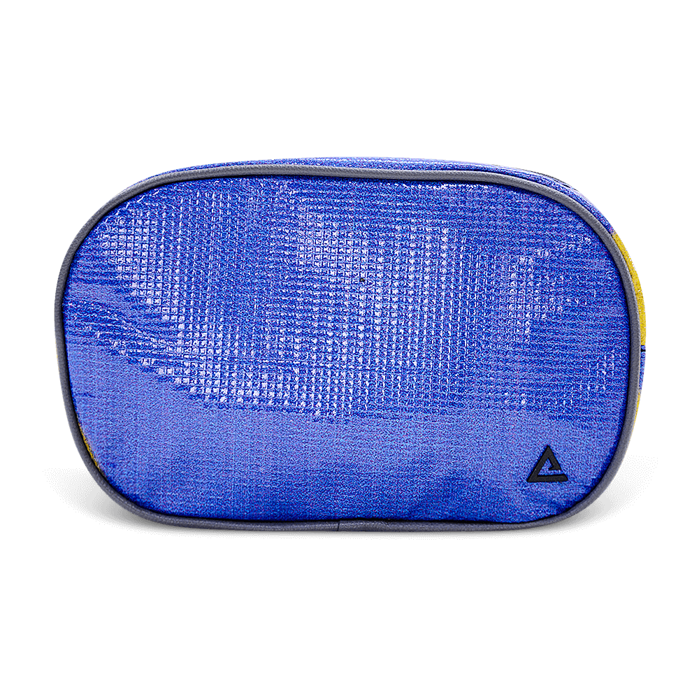 Riley Cosmetic Bag