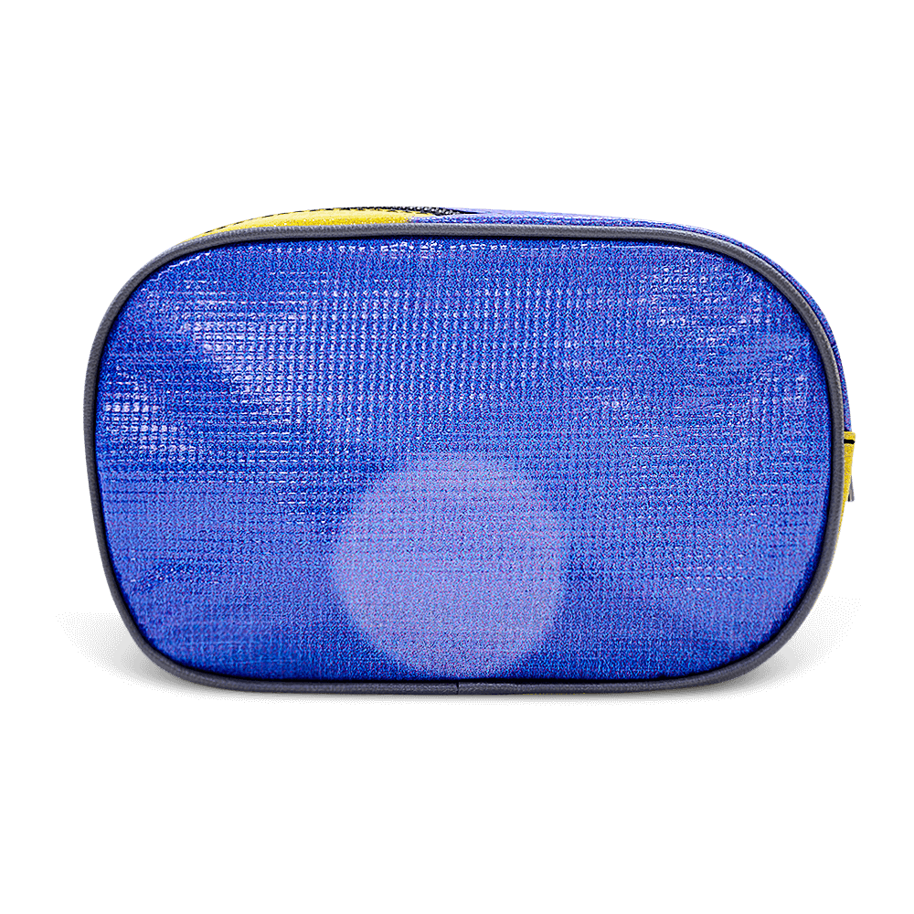 Riley Cosmetic Bag
