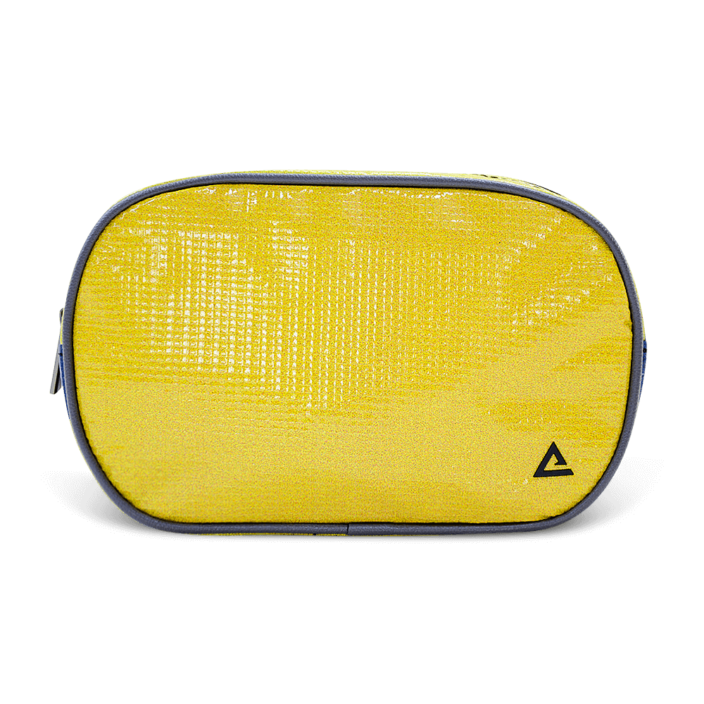 Riley Cosmetic Bag