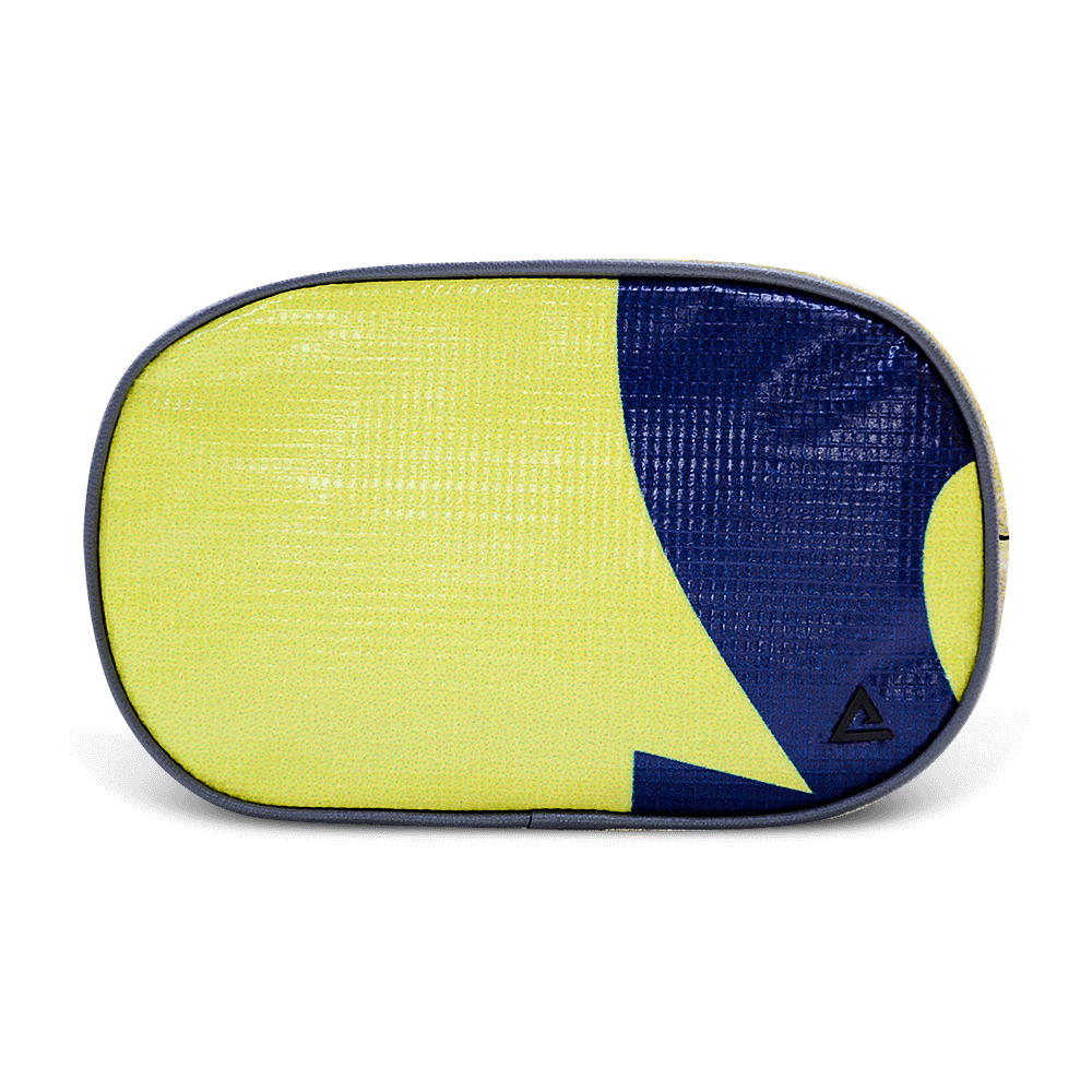 Riley Cosmetic Bag