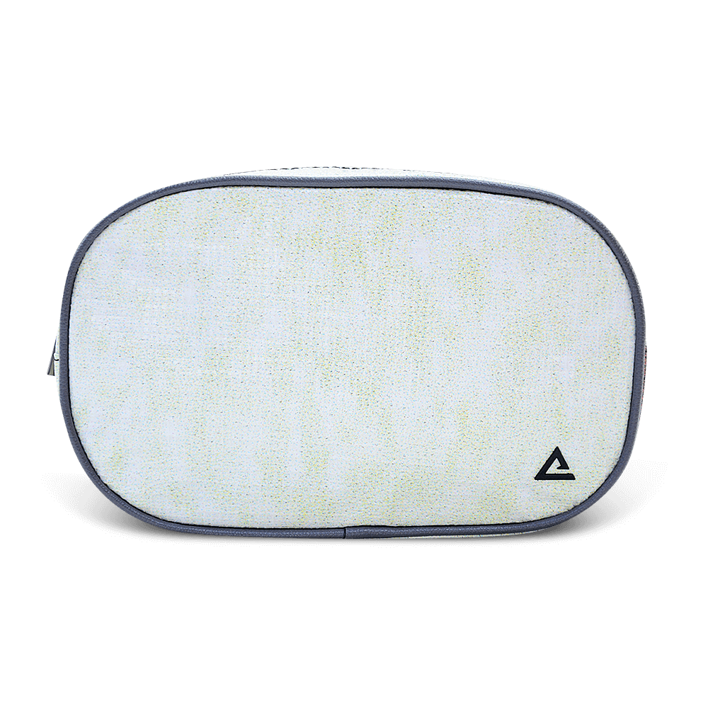 Riley Cosmetic Bag