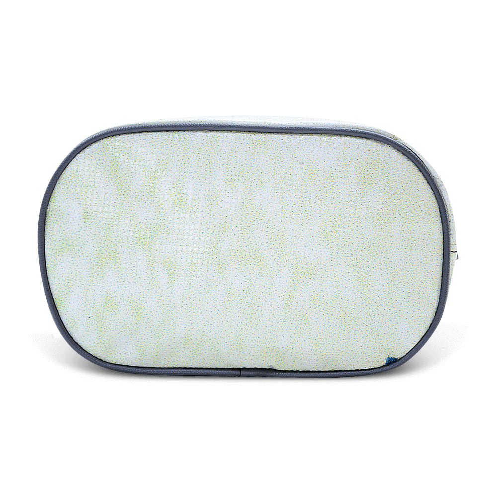 Riley Cosmetic Bag