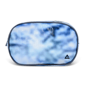 Riley Cosmetic Bag