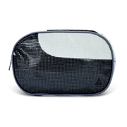 Riley Cosmetic Bag