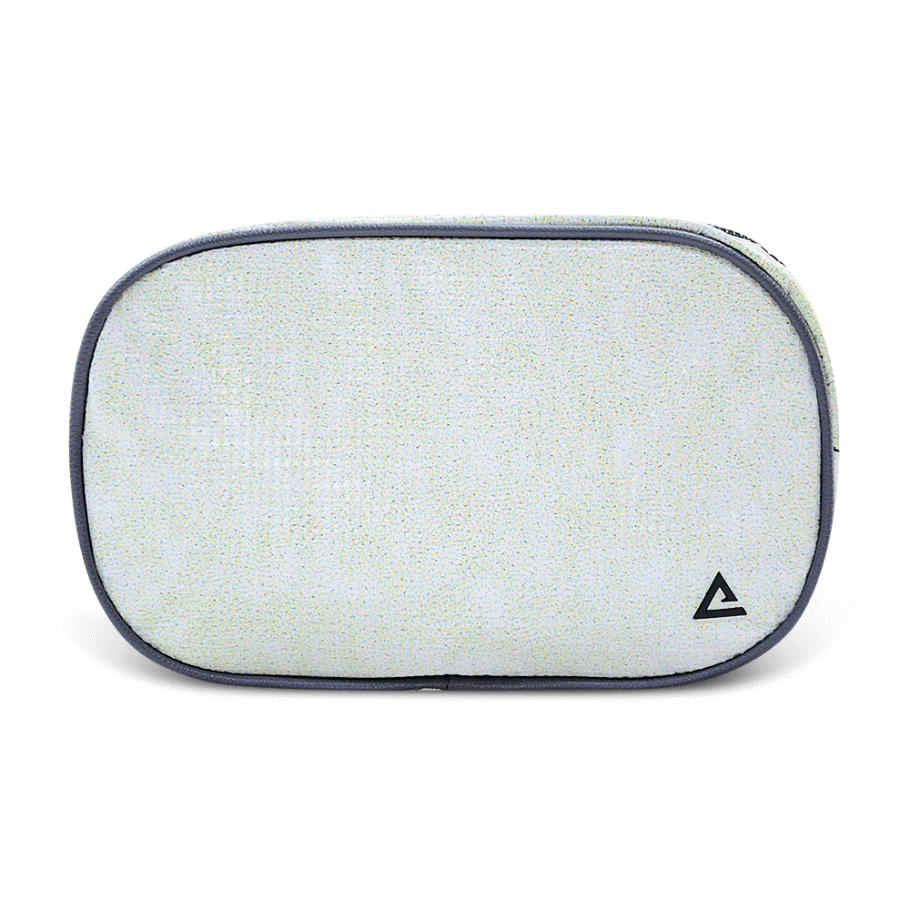 Riley Cosmetic Bag
